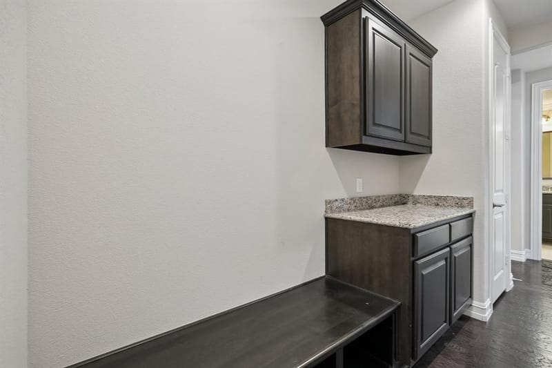 2762 Chatswood Drive, Trophy Club TX 76262 - Photo 10