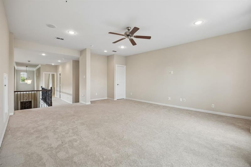 2762 Chatswood Drive, Trophy Club TX 76262 - Photo 33