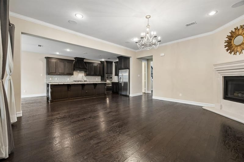 2762 Chatswood Drive, Trophy Club TX 76262 - Photo 18