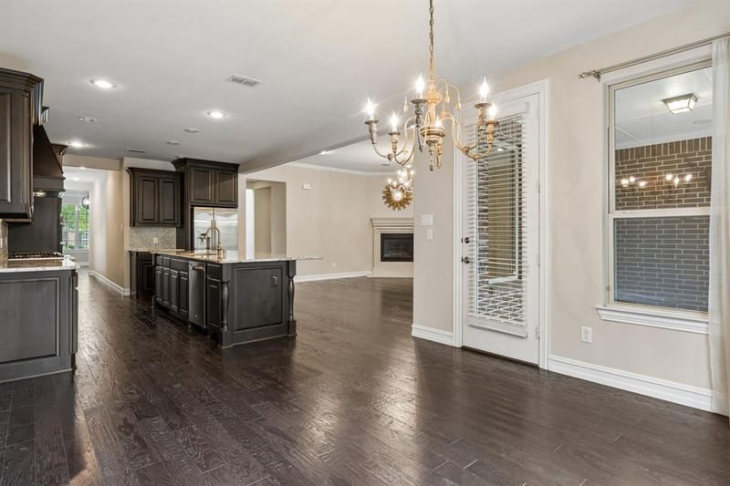 2762 Chatswood Drive, Trophy Club TX 76262 - Photo 15