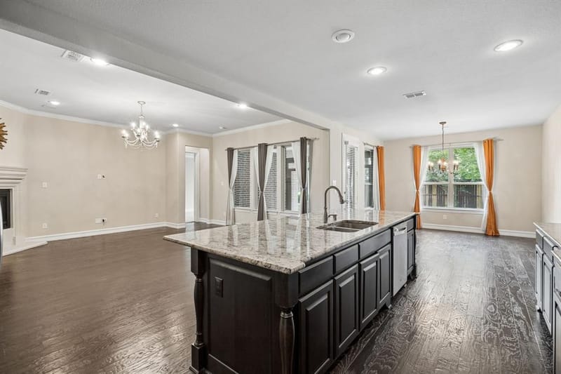 2762 Chatswood Drive, Trophy Club TX 76262 - Photo 11