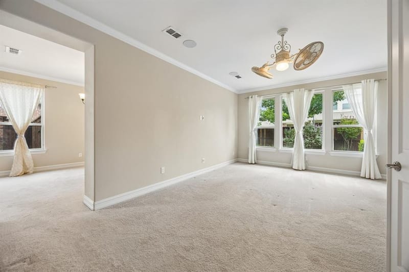 2762 Chatswood Drive, Trophy Club TX 76262 - Photo 19