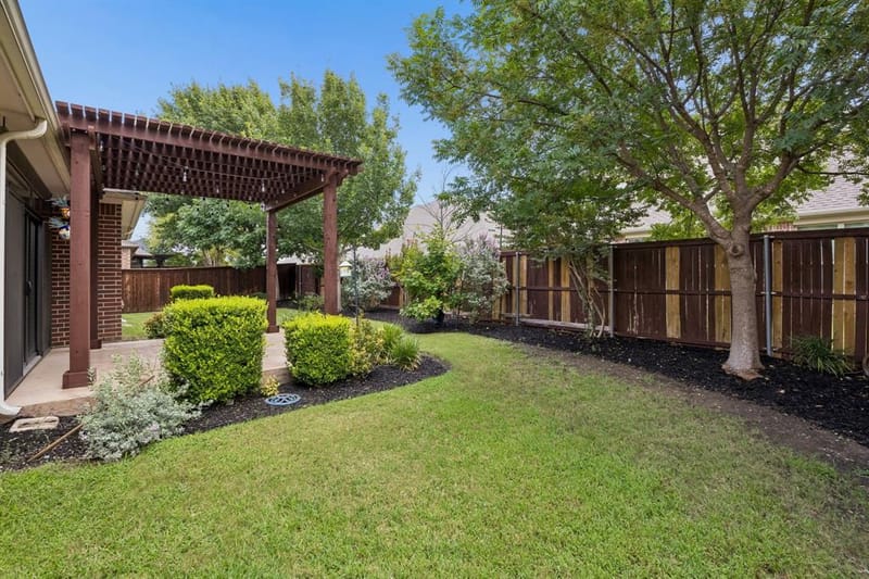 2762 Chatswood Drive, Trophy Club TX 76262 - Photo 35