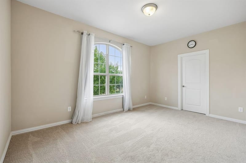 2762 Chatswood Drive, Trophy Club TX 76262 - Photo 31