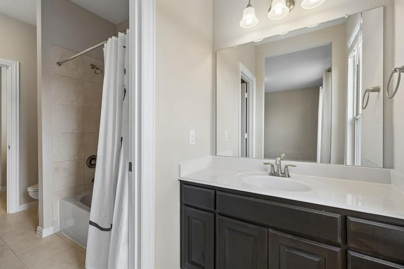 2762 Chatswood Drive, Trophy Club TX 76262 - Photo 29