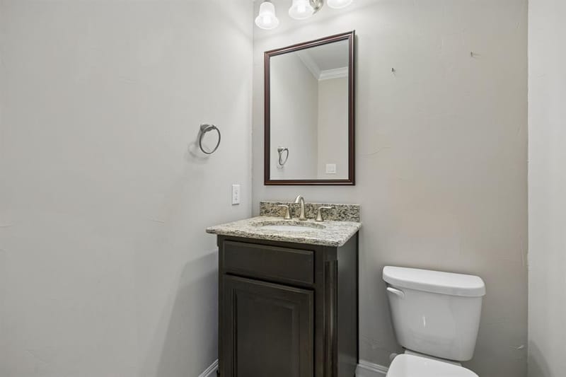 2762 Chatswood Drive, Trophy Club TX 76262 - Photo 8