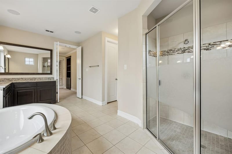 2762 Chatswood Drive, Trophy Club TX 76262 - Photo 25
