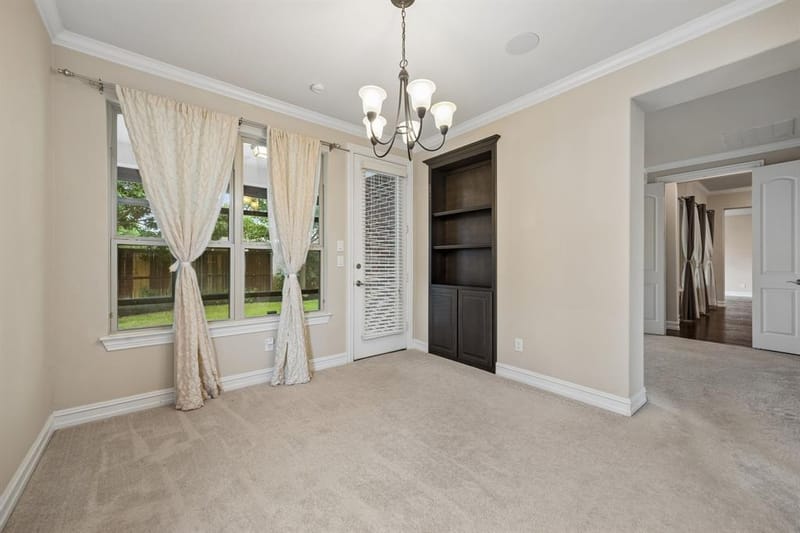 2762 Chatswood Drive, Trophy Club TX 76262 - Photo 21