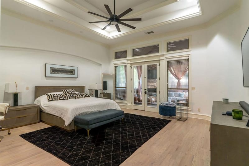 613 Silver Spur Drive, Southlake TX 76092 - Photo 23