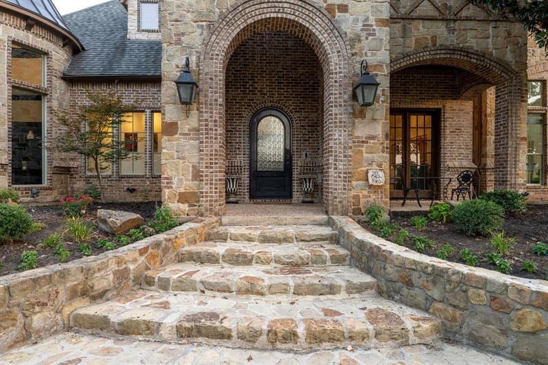 613 Silver Spur Drive, Southlake TX 76092 - Photo 5