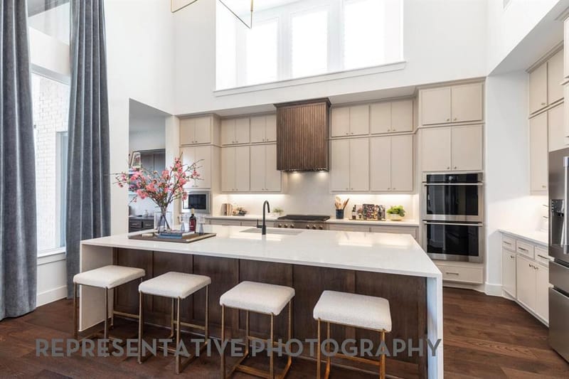 1709 Terra Way, Celina TX 75009 - Photo 2