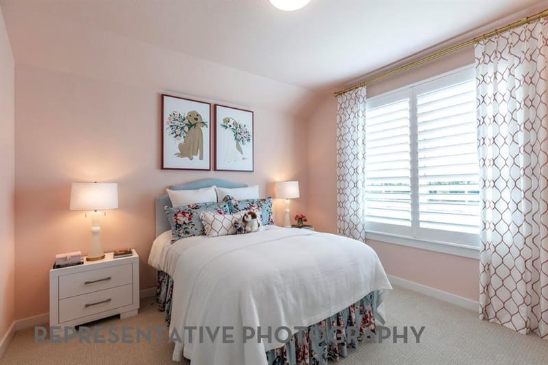 1709 Terra Way, Celina TX 75009 - Photo 17
