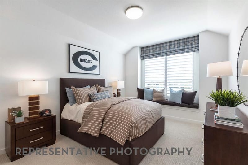 1709 Terra Way, Celina TX 75009 - Photo 18