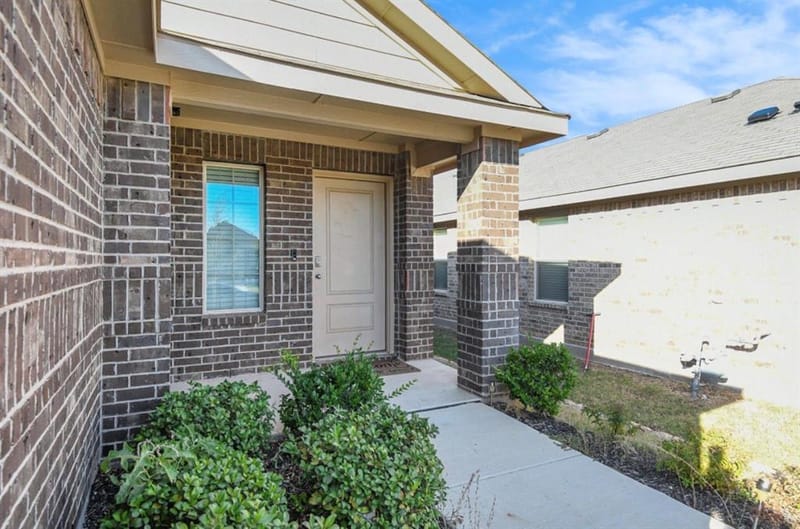 125 Running River Drive, Boyd TX 76023 - Photo 2