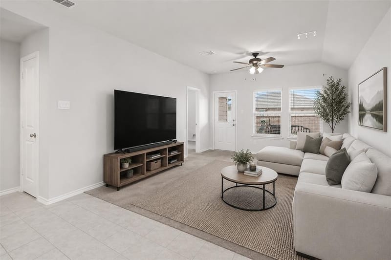 125 Running River Drive, Boyd TX 76023 - Photo 6