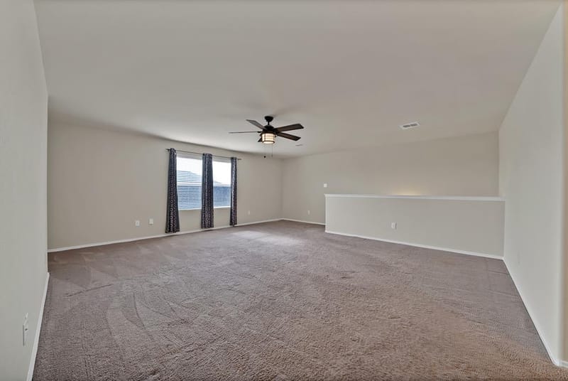 3004 Walker Creek Drive, Little Elm TX 75068 - Photo 23