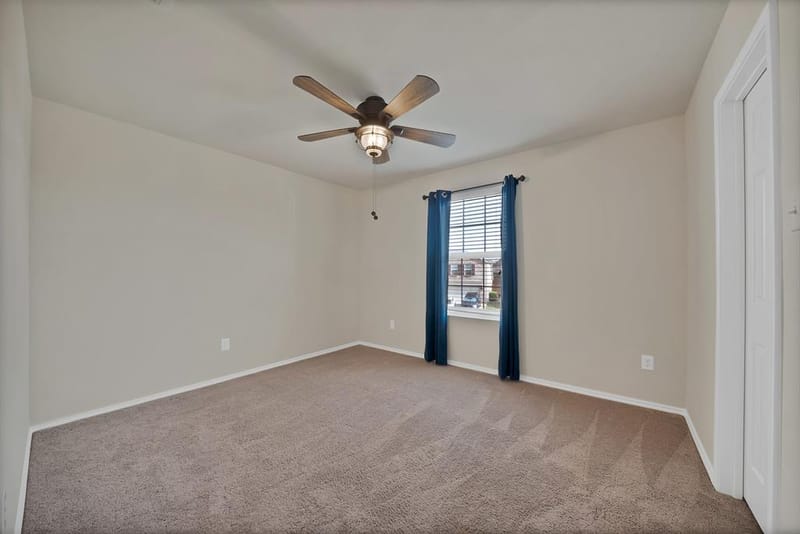 3004 Walker Creek Drive, Little Elm TX 75068 - Photo 27