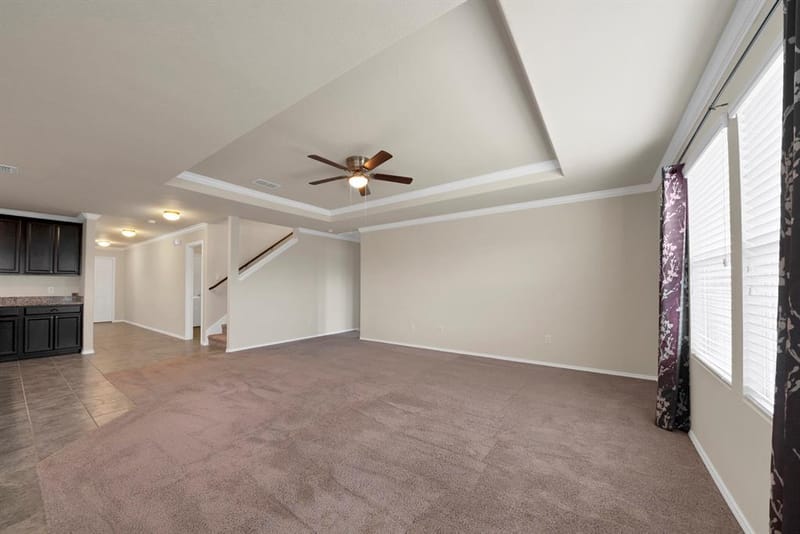 3004 Walker Creek Drive, Little Elm TX 75068 - Photo 13