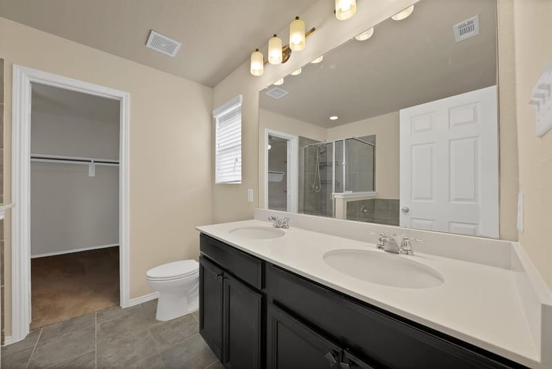 3004 Walker Creek Drive, Little Elm TX 75068 - Photo 17