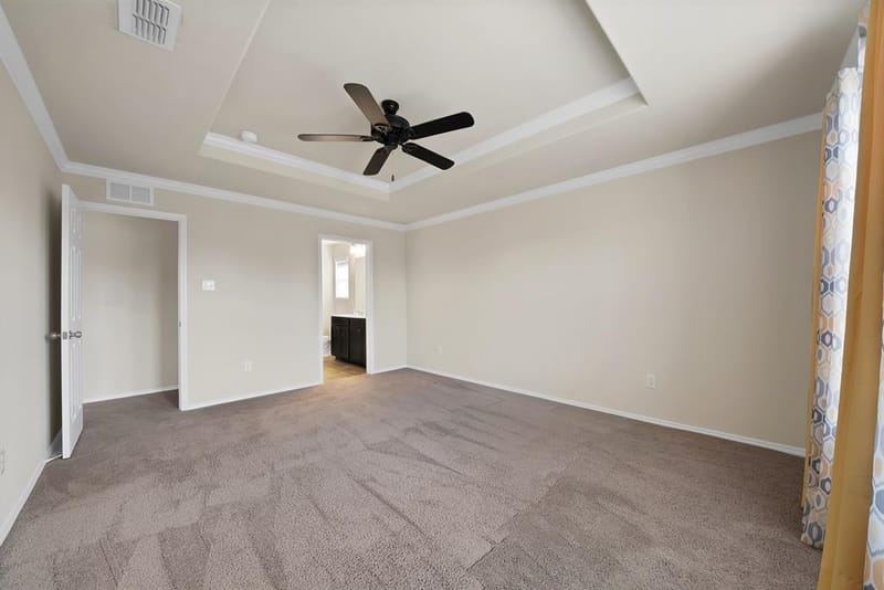 3004 Walker Creek Drive, Little Elm TX 75068 - Photo 16