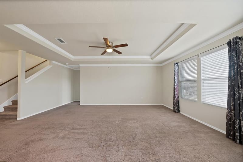 3004 Walker Creek Drive, Little Elm TX 75068 - Photo 12