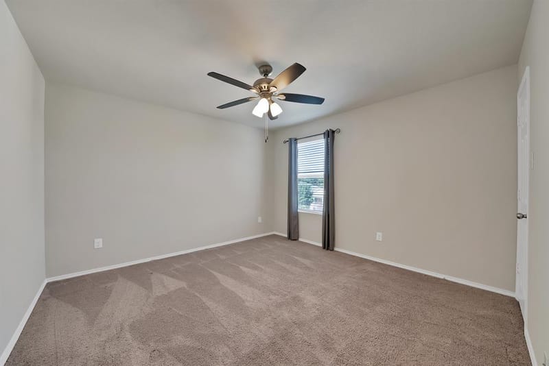 3004 Walker Creek Drive, Little Elm TX 75068 - Photo 26
