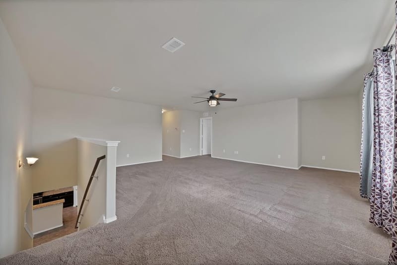3004 Walker Creek Drive, Little Elm TX 75068 - Photo 22