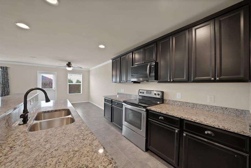 3004 Walker Creek Drive, Little Elm TX 75068 - Photo 7