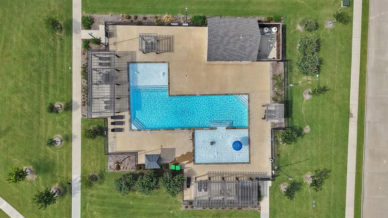 3004 Walker Creek Drive, Little Elm TX 75068 - Photo 36