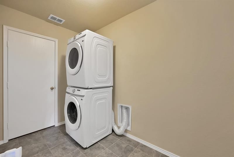 3004 Walker Creek Drive, Little Elm TX 75068 - Photo 28