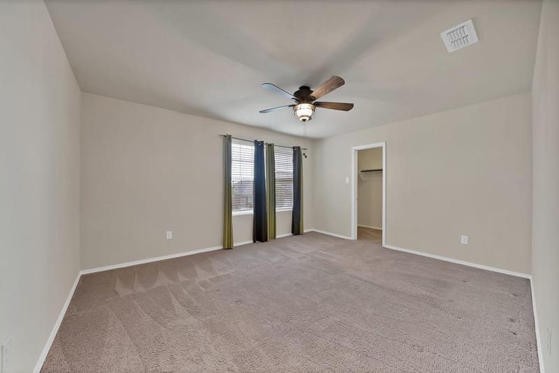 3004 Walker Creek Drive, Little Elm TX 75068 - Photo 24