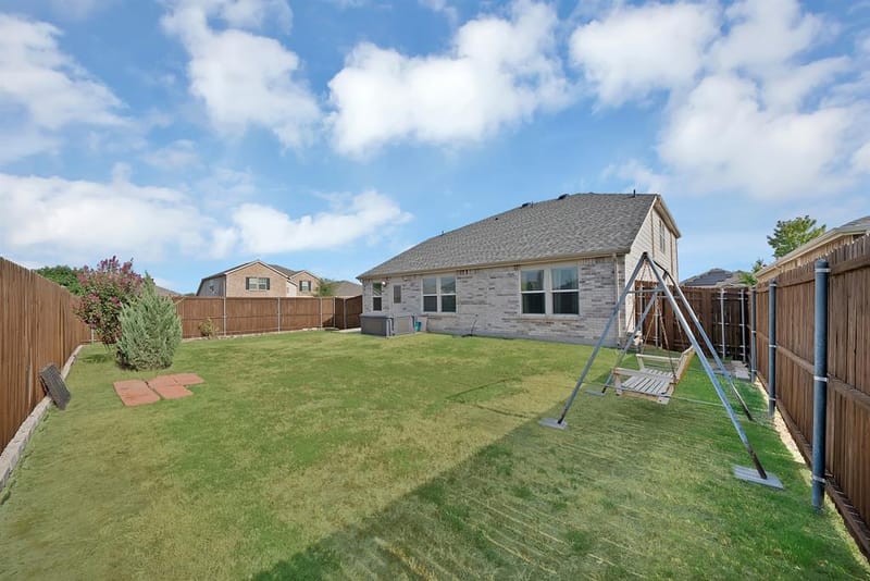 3004 Walker Creek Drive, Little Elm TX 75068 - Photo 30