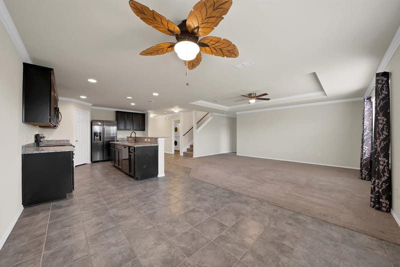 3004 Walker Creek Drive, Little Elm TX 75068 - Photo 10