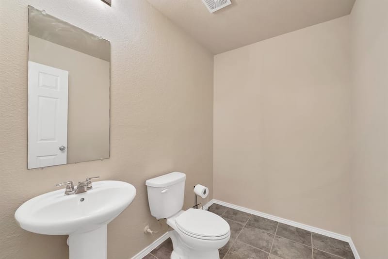 3004 Walker Creek Drive, Little Elm TX 75068 - Photo 14