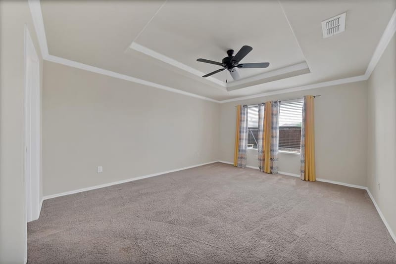 3004 Walker Creek Drive, Little Elm TX 75068 - Photo 15