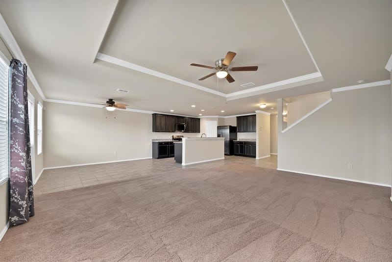 3004 Walker Creek Drive, Little Elm TX 75068 - Photo 11