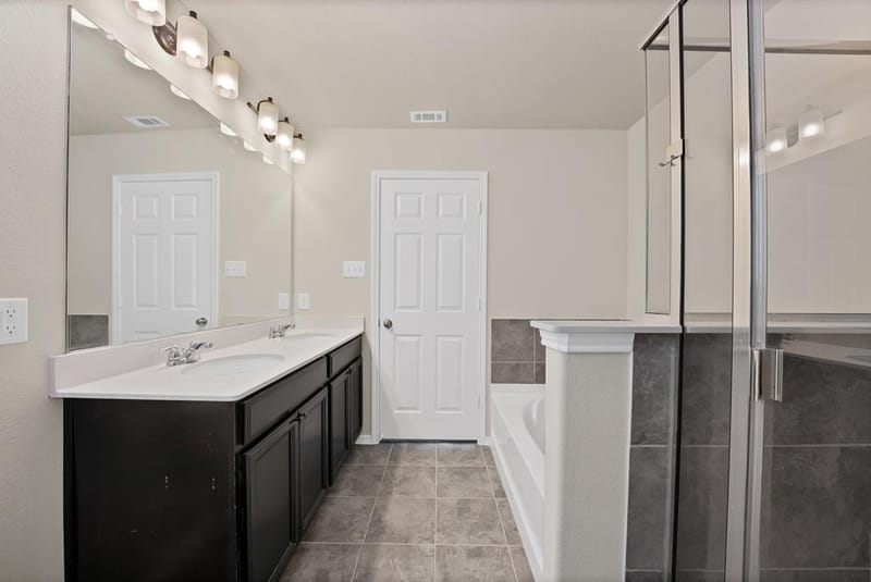 3004 Walker Creek Drive, Little Elm TX 75068 - Photo 19