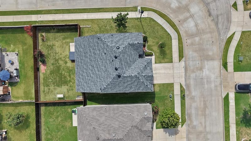 3004 Walker Creek Drive, Little Elm TX 75068 - Photo 31