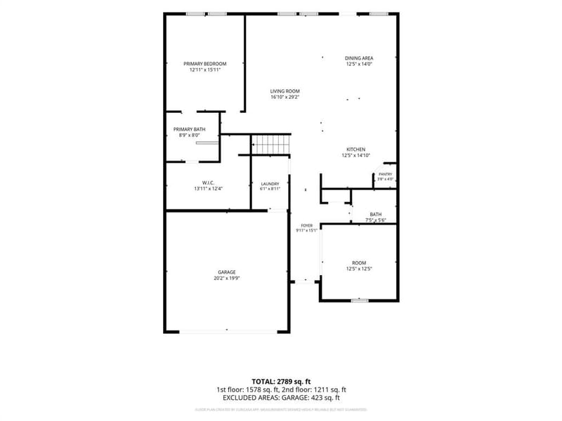 3004 Walker Creek Drive, Little Elm TX 75068 - Photo 39