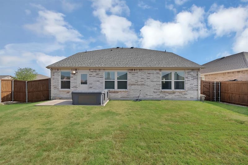 3004 Walker Creek Drive, Little Elm TX 75068 - Photo 29