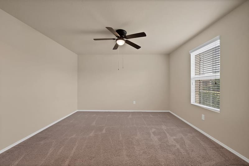 3004 Walker Creek Drive, Little Elm TX 75068 - Photo 4