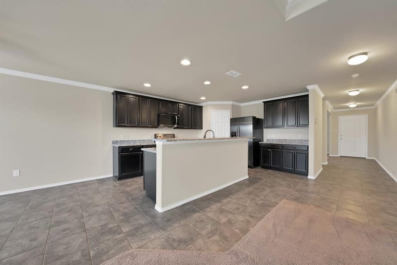 3004 Walker Creek Drive, Little Elm TX 75068 - Photo 8