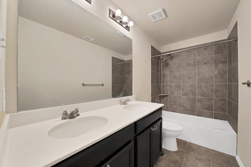 3004 Walker Creek Drive, Little Elm TX 75068 - Photo 25