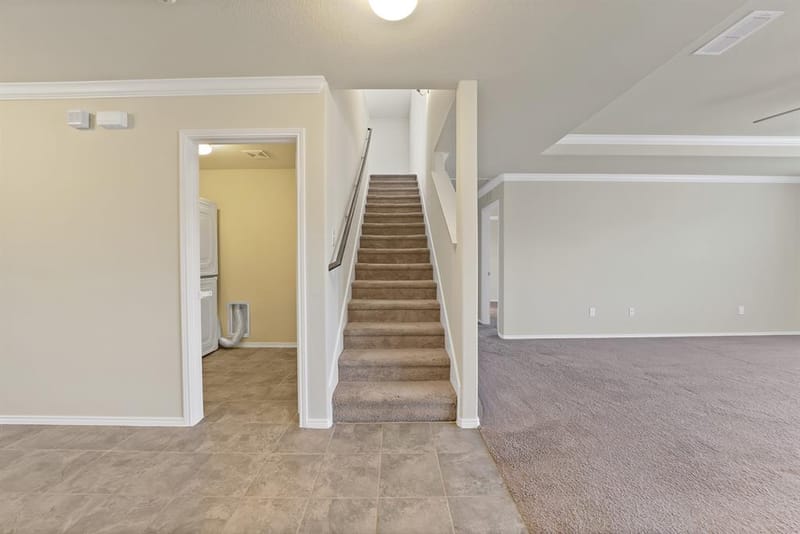 3004 Walker Creek Drive, Little Elm TX 75068 - Photo 21