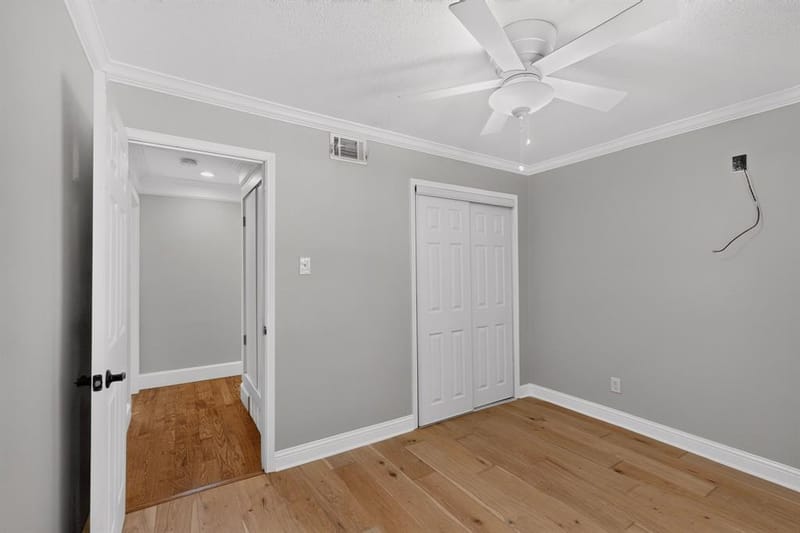 4404 Astor Road, Mesquite TX 75150 - Photo 23