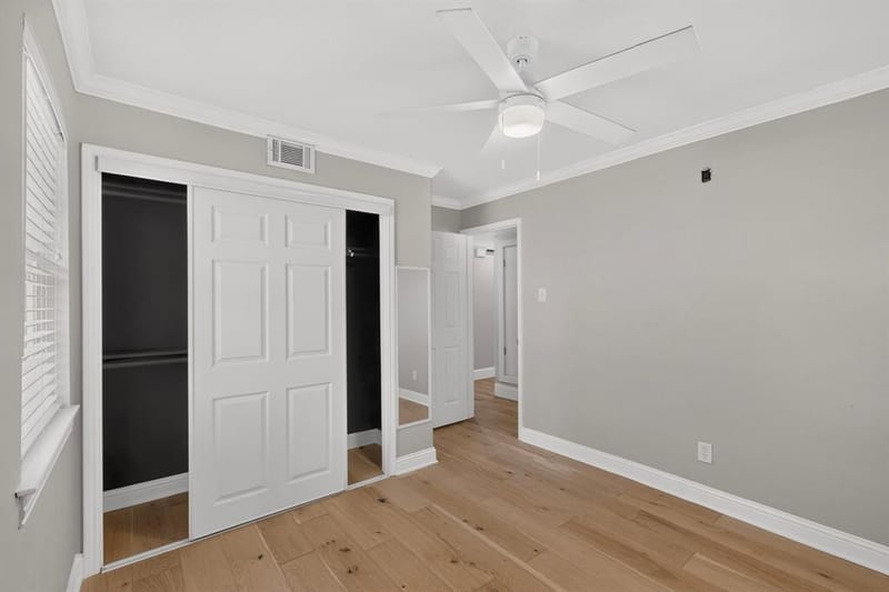 4404 Astor Road, Mesquite TX 75150 - Photo 27