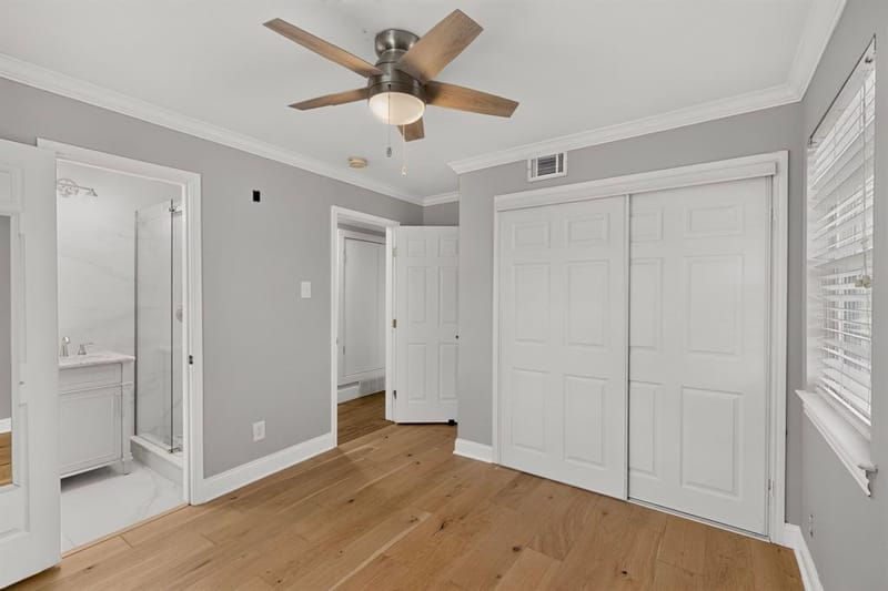 4404 Astor Road, Mesquite TX 75150 - Photo 17