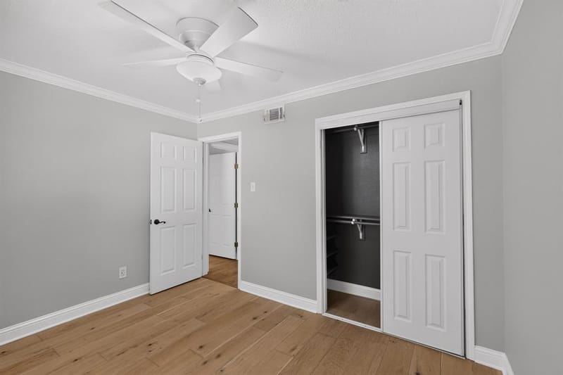 4404 Astor Road, Mesquite TX 75150 - Photo 22