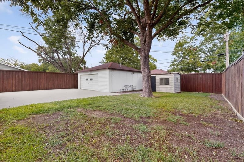 4404 Astor Road, Mesquite TX 75150 - Photo 36