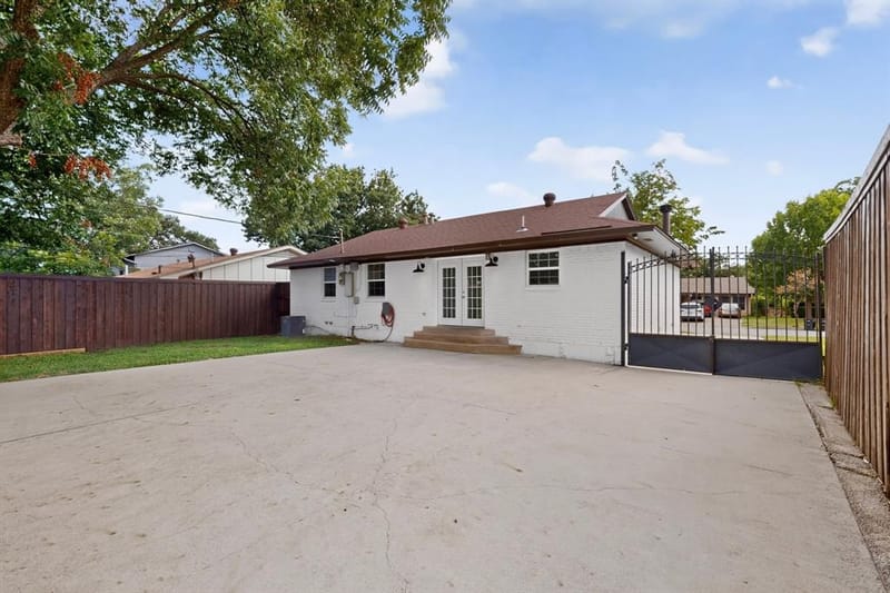 4404 Astor Road, Mesquite TX 75150 - Photo 32